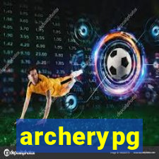 archerypg