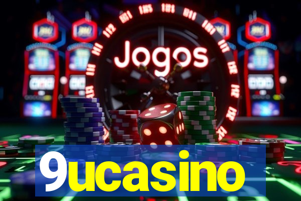 9ucasino