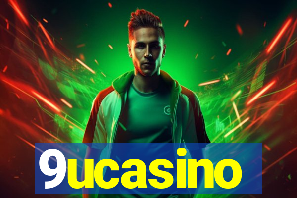 9ucasino