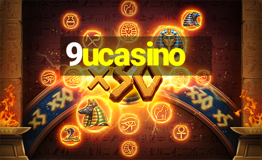 9ucasino