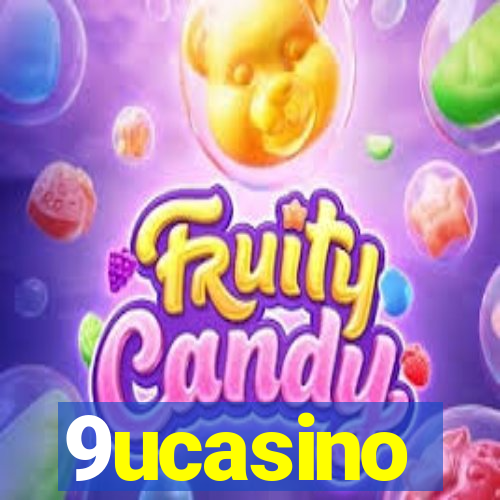 9ucasino