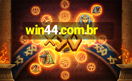 win44.com.br