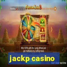 jackp casino