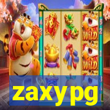 zaxypg