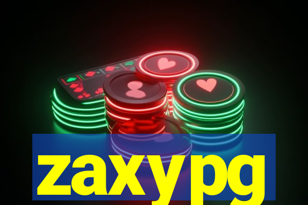 zaxypg