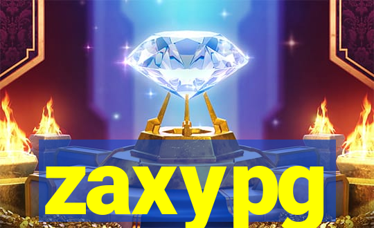 zaxypg