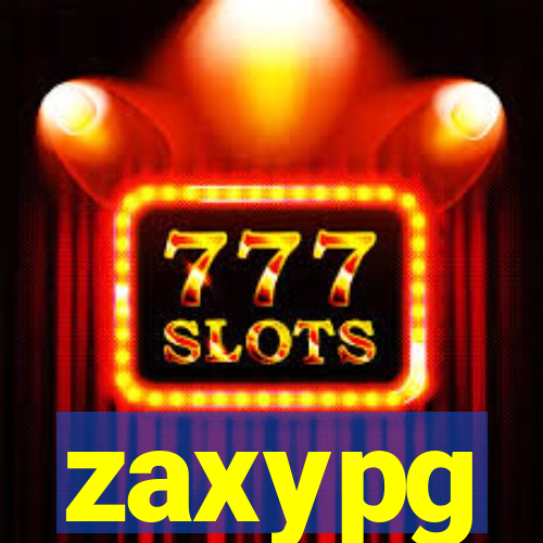 zaxypg