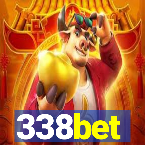 338bet