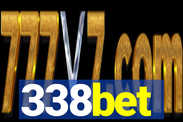 338bet