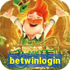 betwinlogin