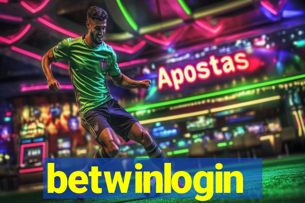 betwinlogin