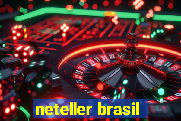 neteller brasil