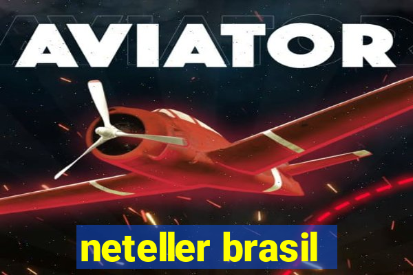 neteller brasil