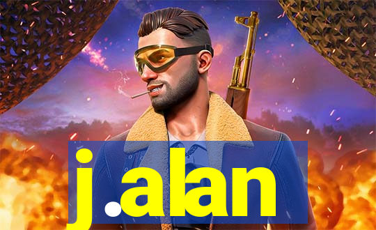 j.alan