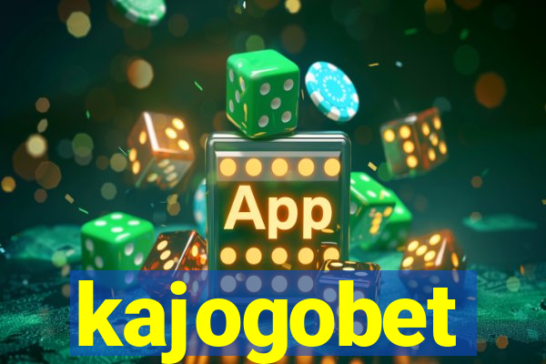 kajogobet