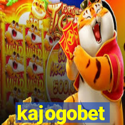 kajogobet