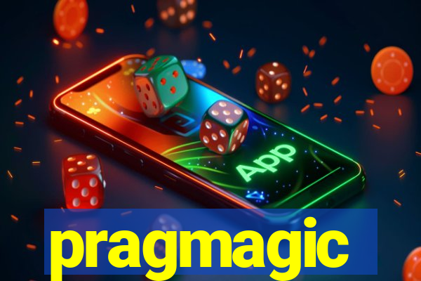 pragmagic