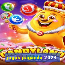 jogos pagando 2024