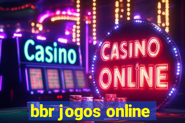 bbr jogos online