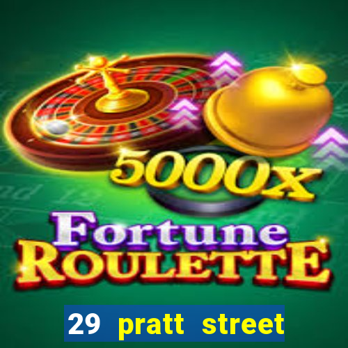 29 pratt street casino nsw 2470