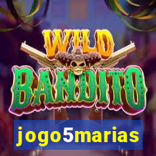 jogo5marias