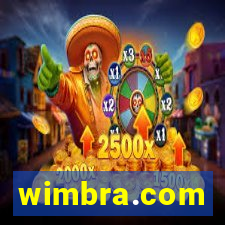 wimbra.com