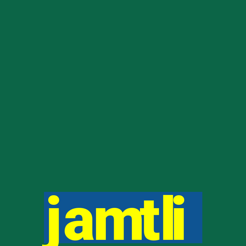 jamtli