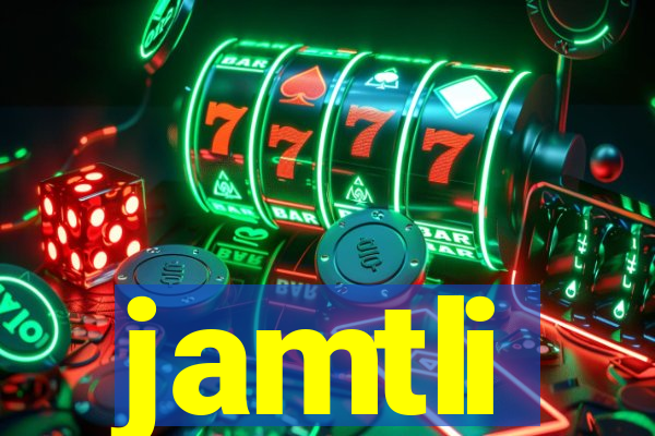 jamtli