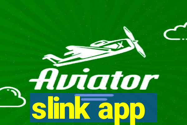 slink app