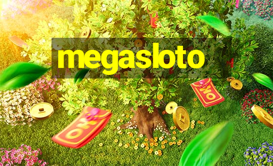 megasloto