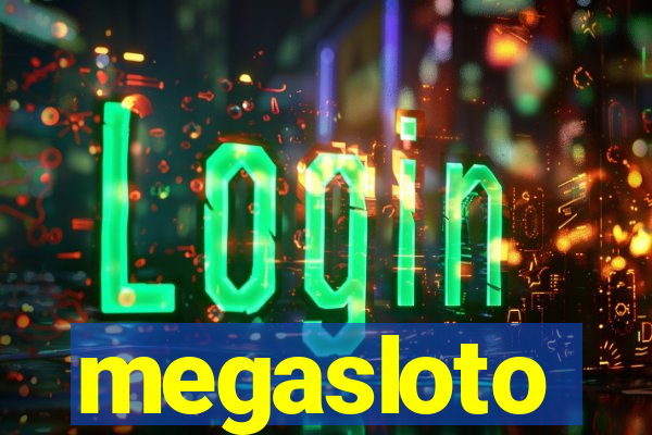 megasloto