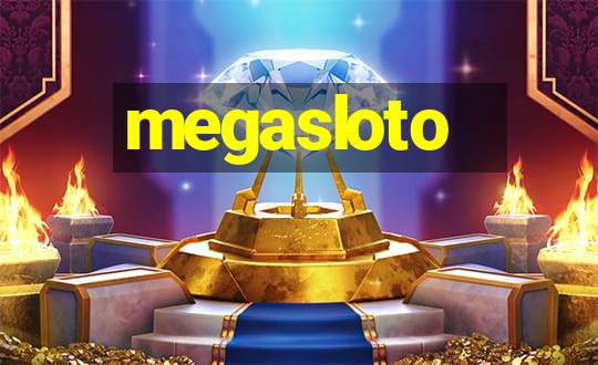 megasloto