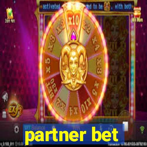 partner bet