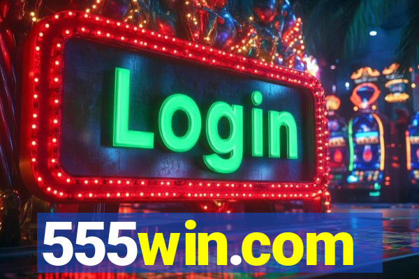 555win.com