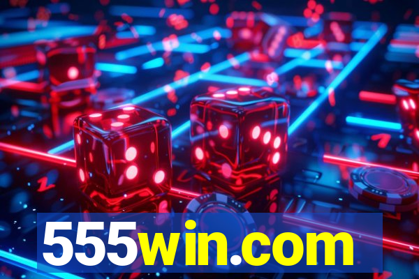 555win.com