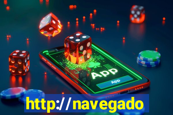 http://navegadoruniplay.top