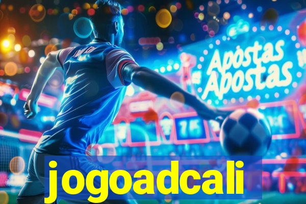 jogoadcali