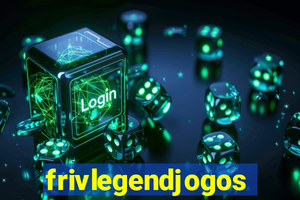 frivlegendjogos