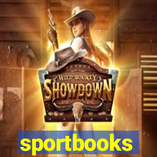 sportbooks