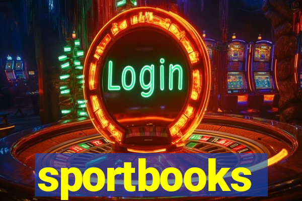 sportbooks