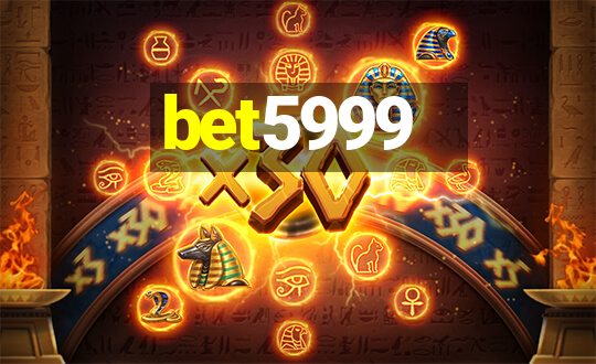 bet5999