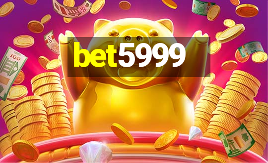 bet5999