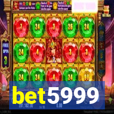 bet5999