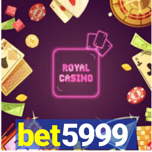 bet5999