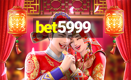 bet5999