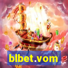 blbet.vom