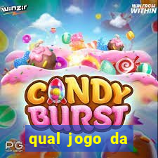 qual jogo da betano ta pagando hoje