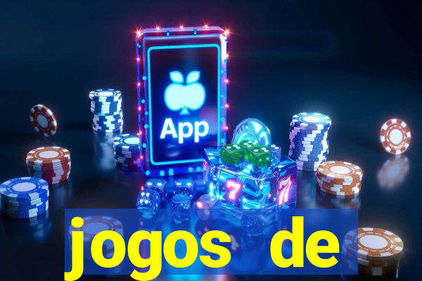 jogos de sobrevivência ios