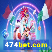 474bet.com