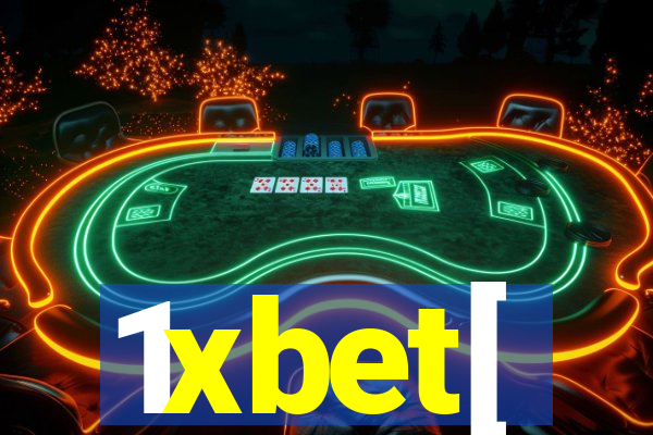 1xbet[